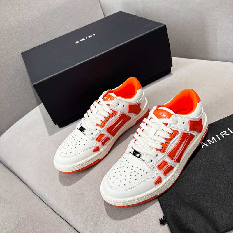 Amiri sz35-40 39-45 jcw03